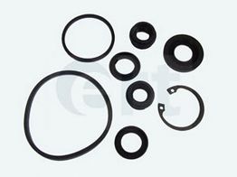 Set reparatie, pompa centrala frana
