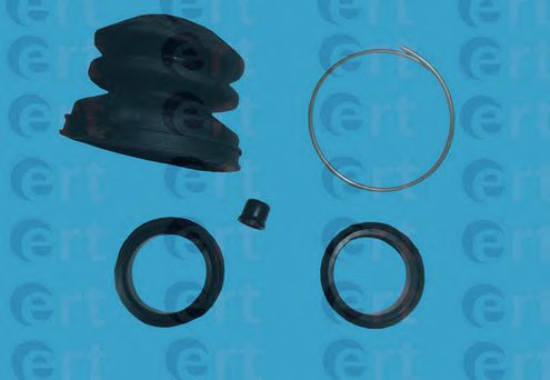 Set reparatie, cilindru receptor ambreiaj