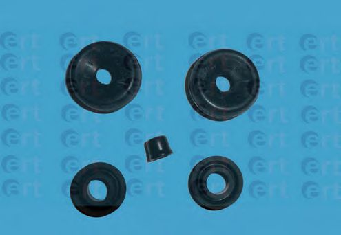 Set reparatie, cilindru receptor frana