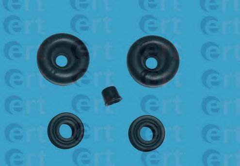 Set reparatie, cilindru receptor frana