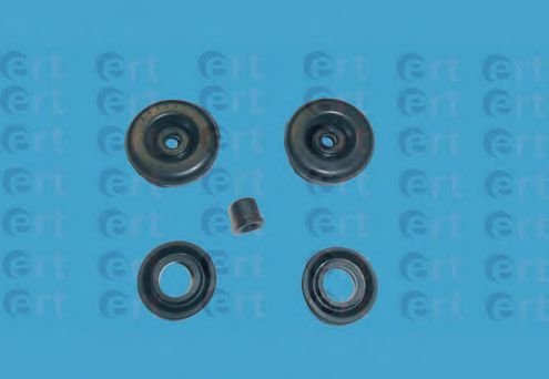 Set reparatie, cilindru receptor frana