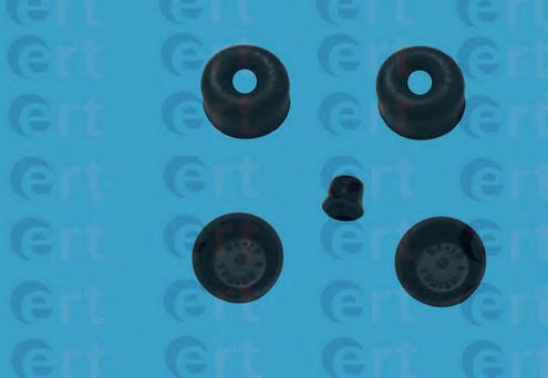 Set reparatie, cilindru receptor frana