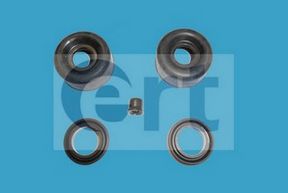 Set reparatie, cilindru receptor frana