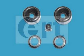 Set reparatie, cilindru receptor frana