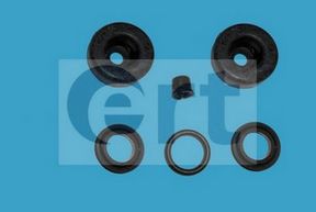 Set reparatie, cilindru receptor frana