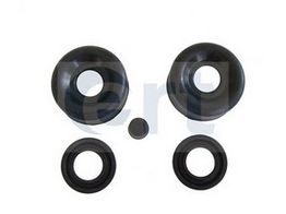 Set reparatie, cilindru receptor frana