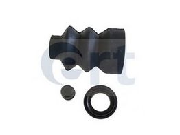 Set reparatie, cilindru receptor ambreiaj