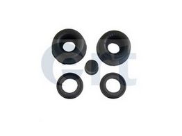 Set reparatie, cilindru receptor frana