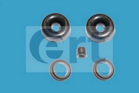 Set reparatie, cilindru receptor frana
