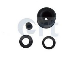 Set reparatie, cilindru receptor ambreiaj