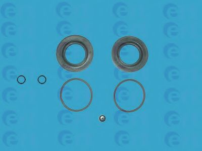 Set reparatie, etrier