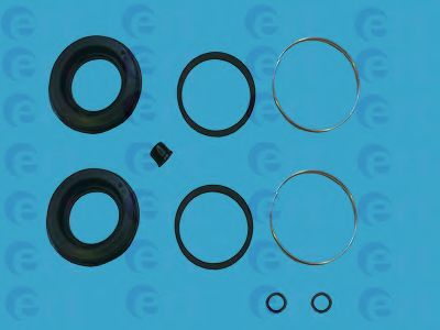 Set reparatie, etrier