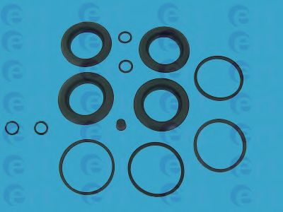 Set reparatie, etrier