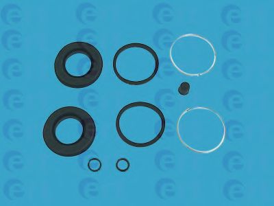 Set reparatie, etrier