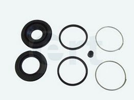 Set reparatie, etrier