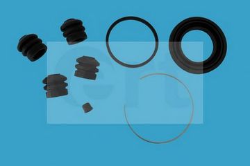 Set reparatie, etrier