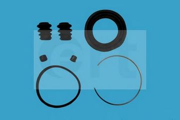 Set reparatie, etrier