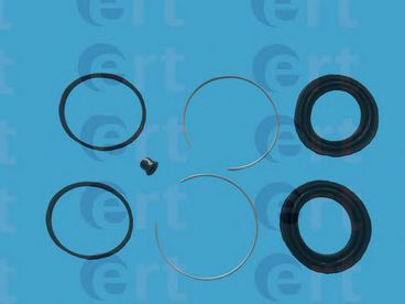 Set reparatie, etrier