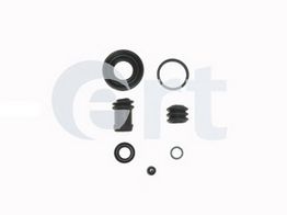 Set reparatie, etrier