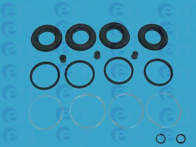 Set reparatie, etrier