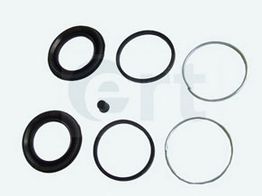 Set reparatie, etrier