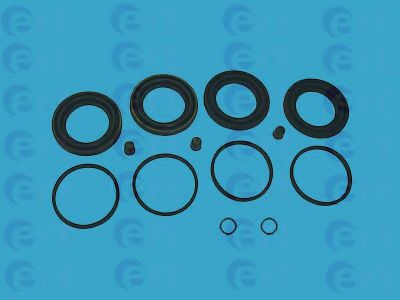 Set reparatie, etrier