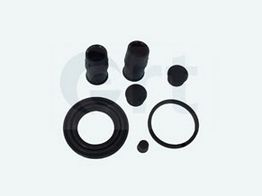 Set reparatie, etrier