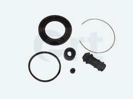 Set reparatie, etrier