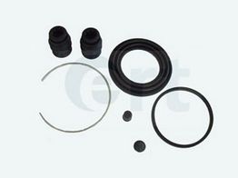 Set reparatie, etrier