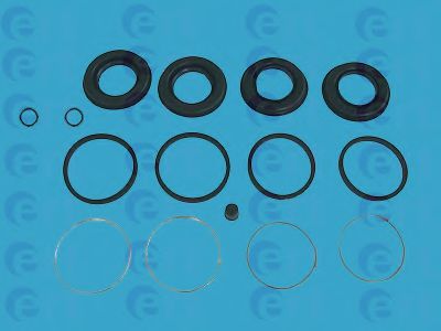 Set reparatie, etrier