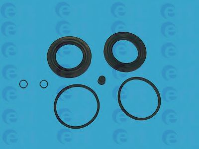 Set reparatie, etrier