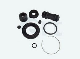 Set reparatie, etrier