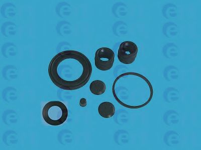 Set reparatie, etrier