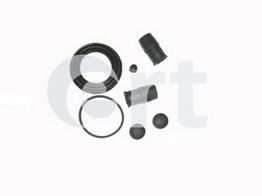 Set reparatie, etrier