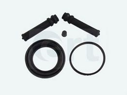 Set reparatie, etrier