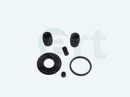 Set reparatie, etrier