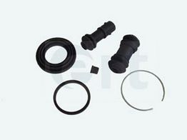 Set reparatie, etrier
