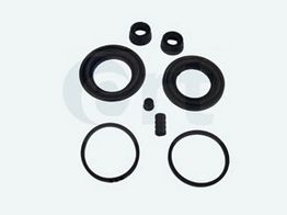Set reparatie, etrier
