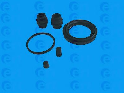 Set reparatie, etrier