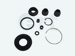 Set reparatie, etrier