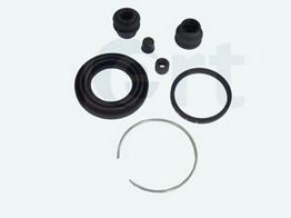 Set reparatie, etrier