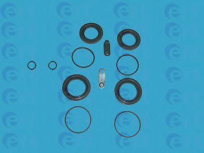 Set reparatie, etrier