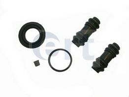 Set reparatie, etrier