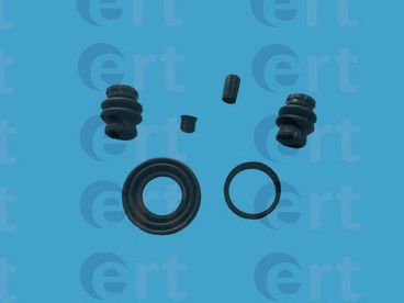 Set reparatie, etrier