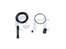 Set reparatie, etrier
