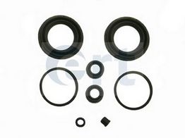 Set reparatie, etrier