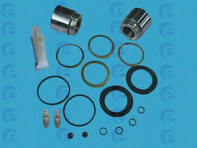 Set reparatie, etrier