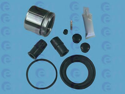 Set reparatie, etrier
