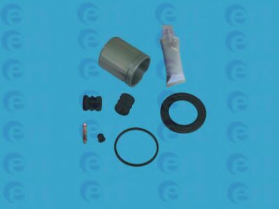 Set reparatie, etrier