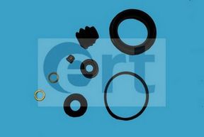Set reparatie, etrier
